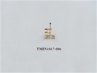 藏品(水稻害蟲)的圖片